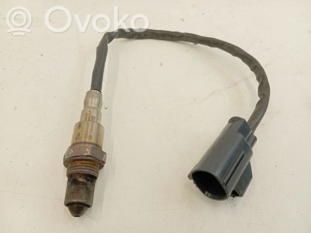 Land Rover Range Rover L405 Lambda probe sensor 