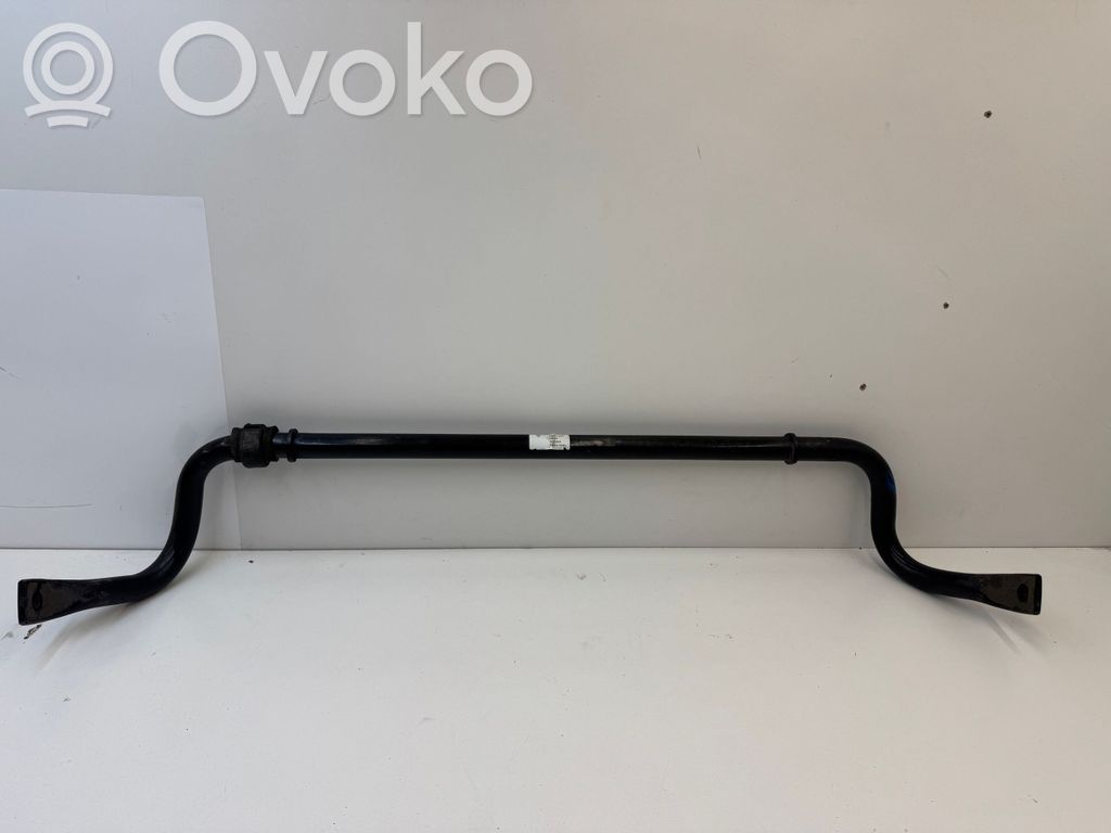 Porsche Macan (95B) Stabilizators 