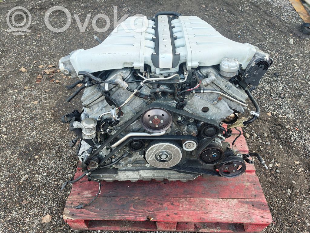 Engine   BWR