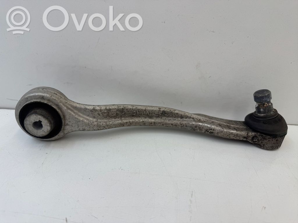Audi Q7 4M Front lower control arm/wishbone 