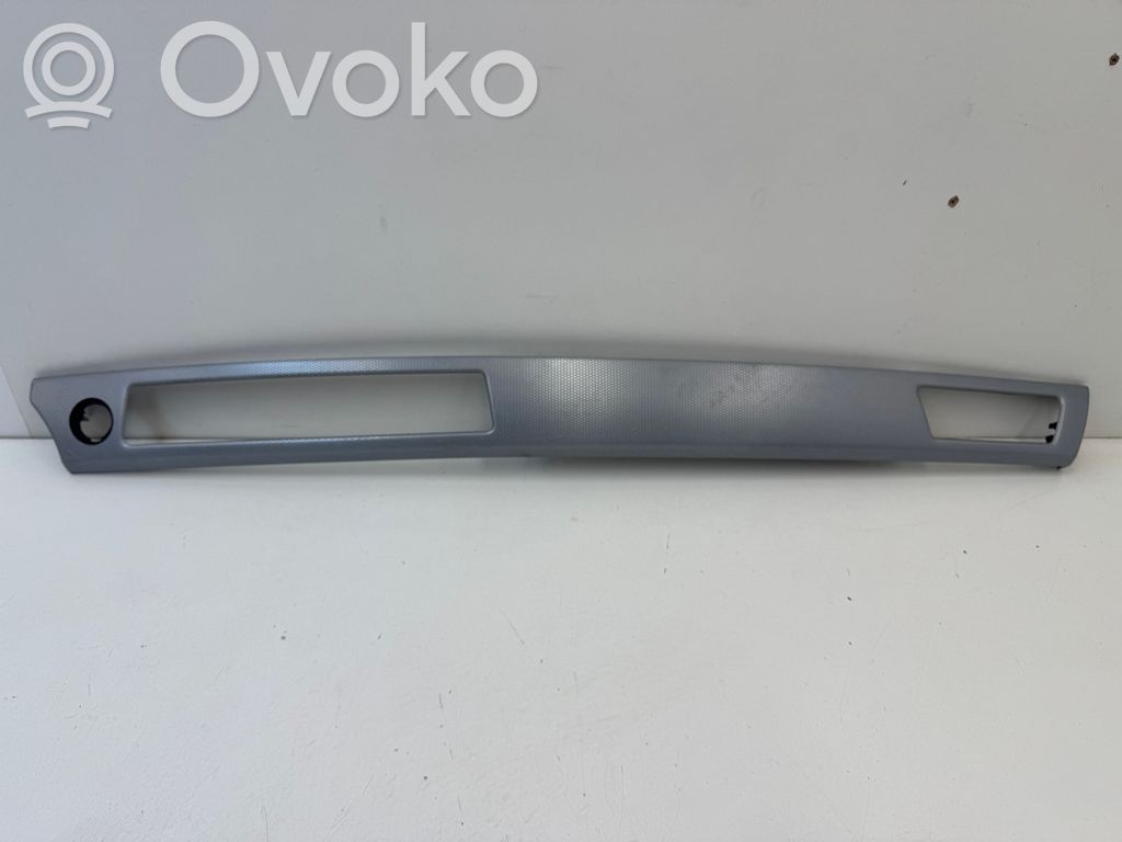 BMW 3 E90 E91 Panel trim 