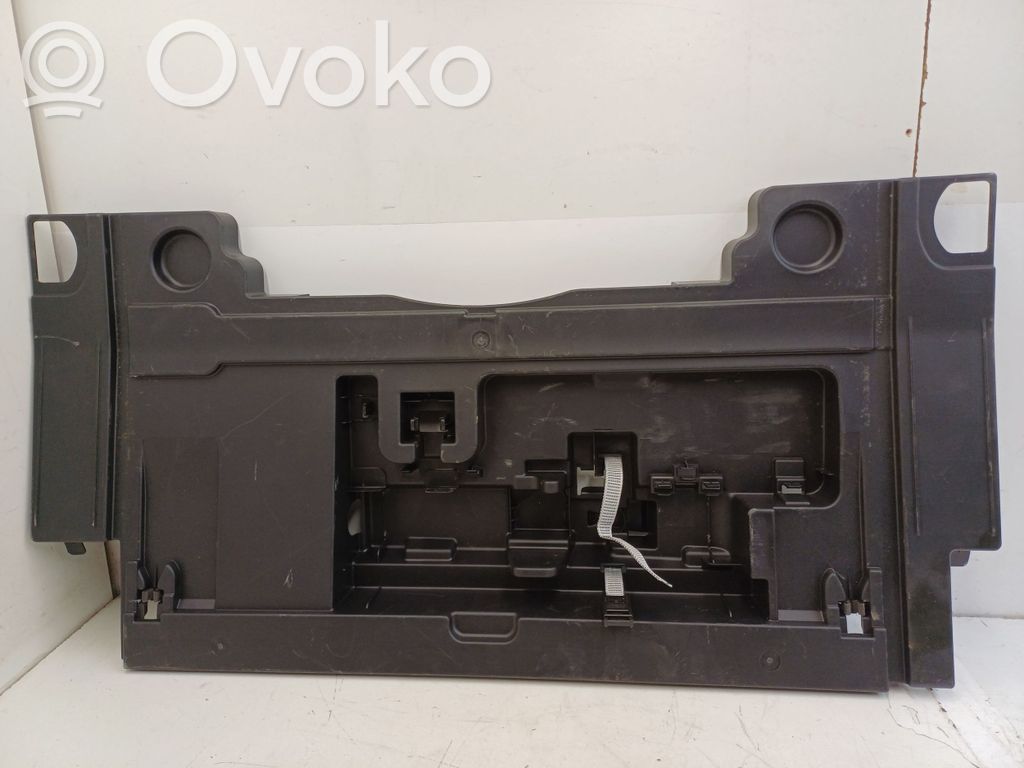 Audi S5 F5 Other trunk/boot trim element 