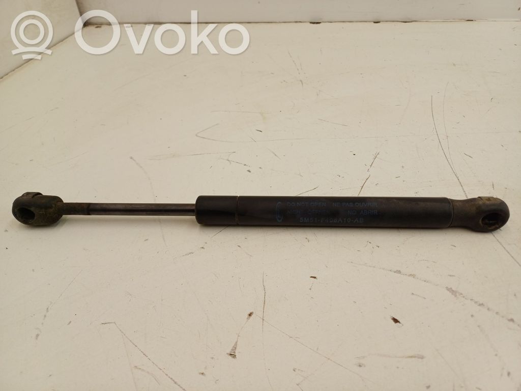 Ford Focus Amortyzator klapy tylnej bagażnika 