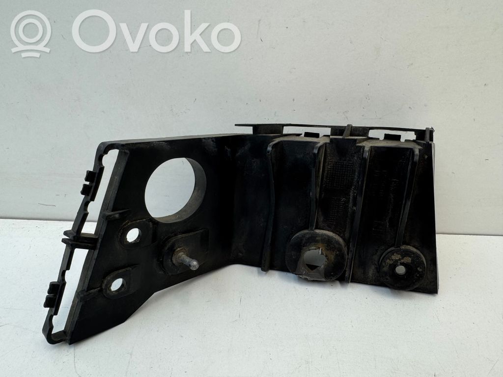 Saab 9-5 Rear bumper mounting bracket 