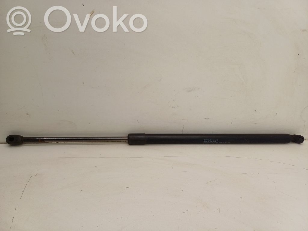 Honda CR-V Tailgate/trunk strut/damper 