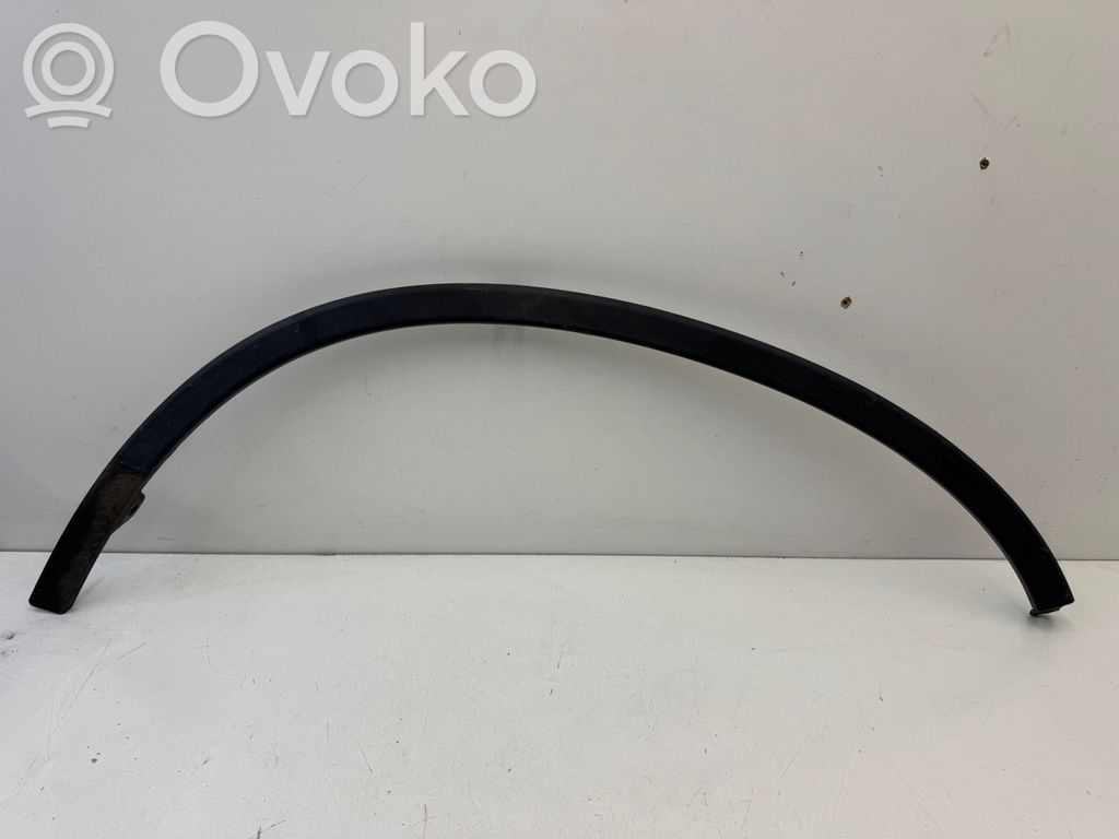 Honda CR-V Front arch trim 