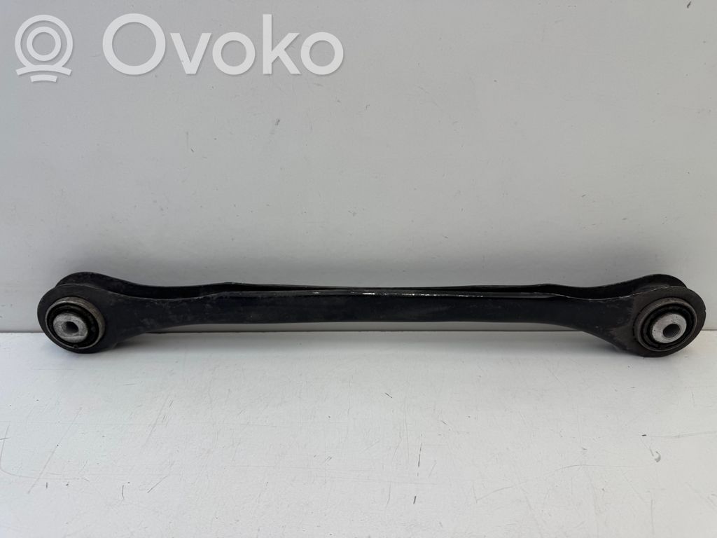 Audi S5 F5 Plaukti un sviras 
