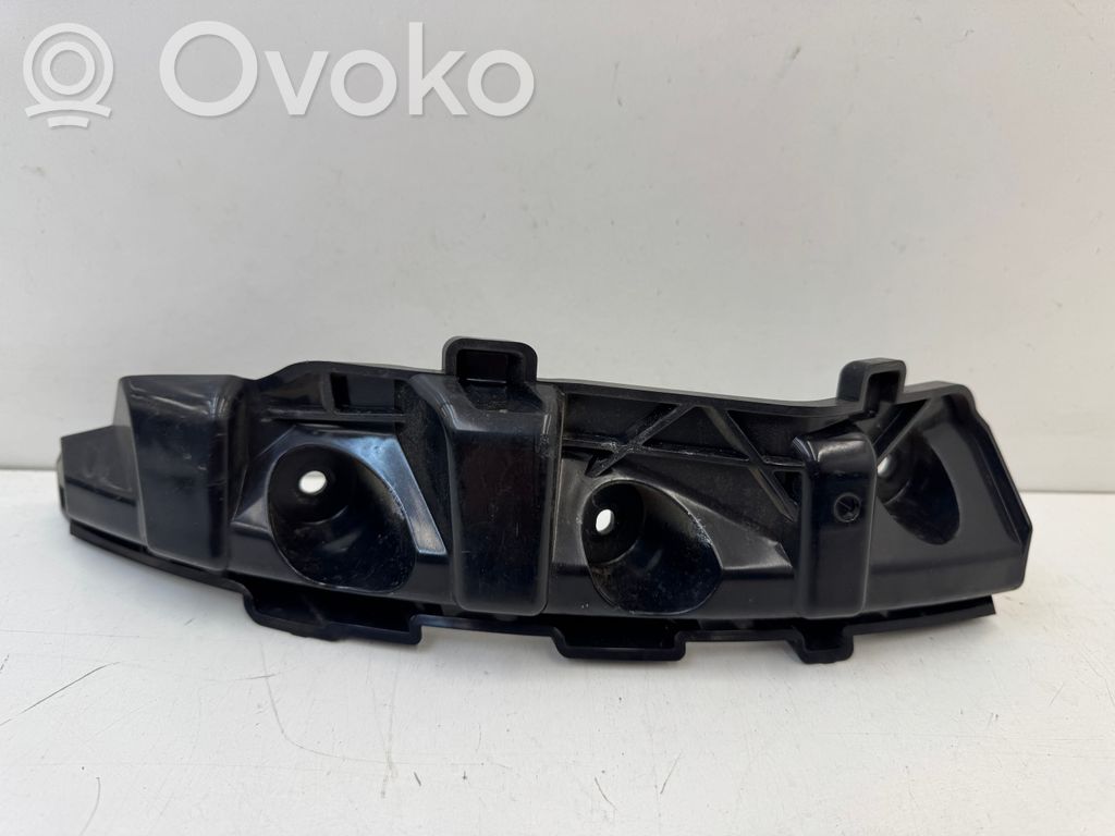 Mini Paceman (R61) Rear bumper mounting bracket 