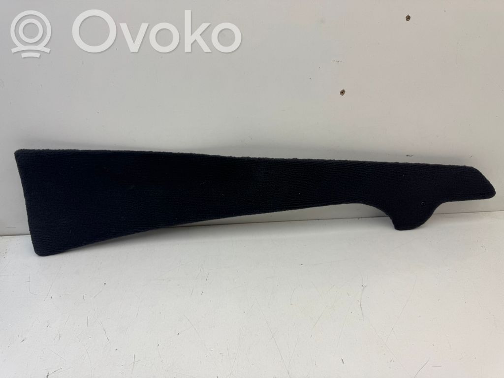 BMW X5 F15 Other center console (tunnel) element 