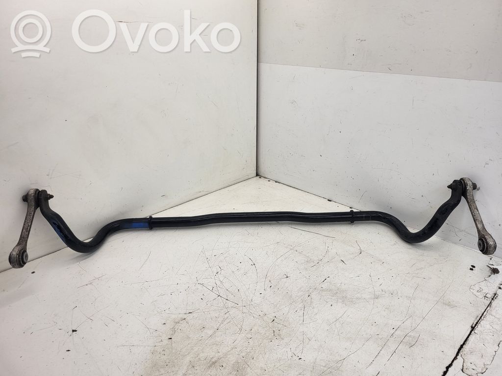 Porsche Macan (95B) Stabilizators 