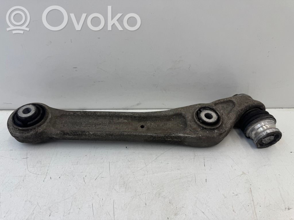 Audi S5 F5 Front lower control arm/wishbone 
