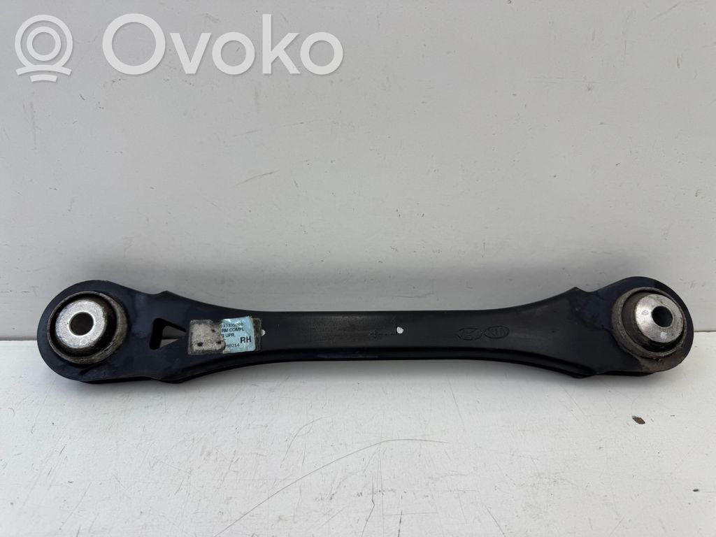 KIA Stinger Braccio di controllo sospensione posteriore superiore/braccio oscillante 