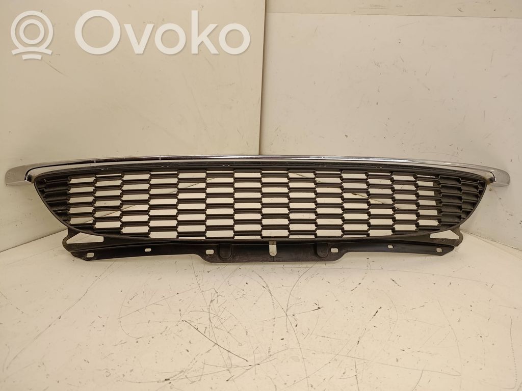 Mini One - Cooper R57 Grilă radiator față 
