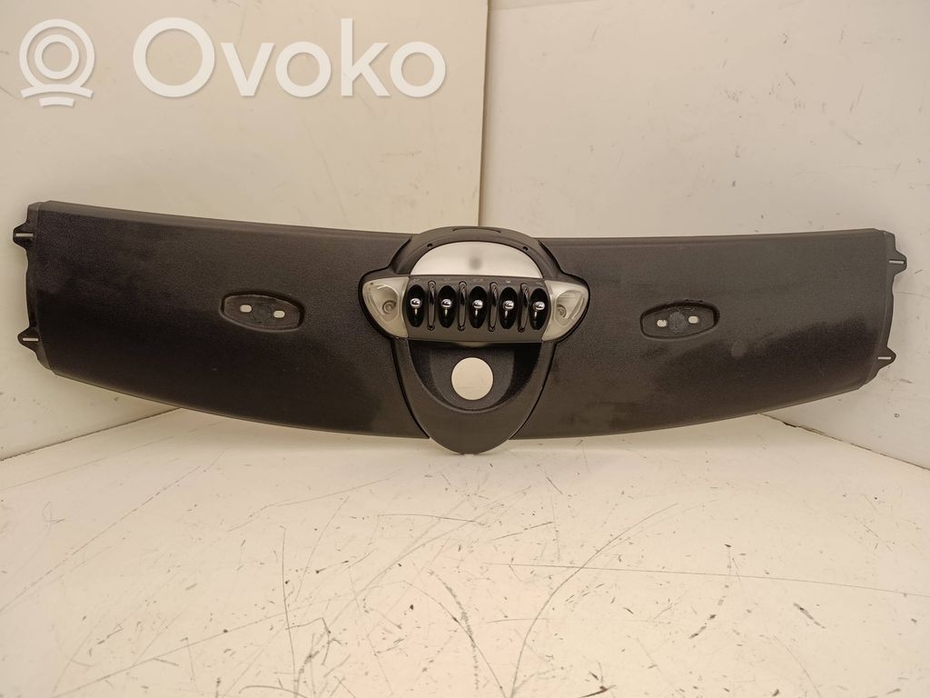 Mini One - Cooper R57 Otros repuestos del interior 
