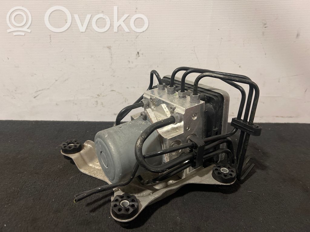 ABS Pump   5A01937,5A01938