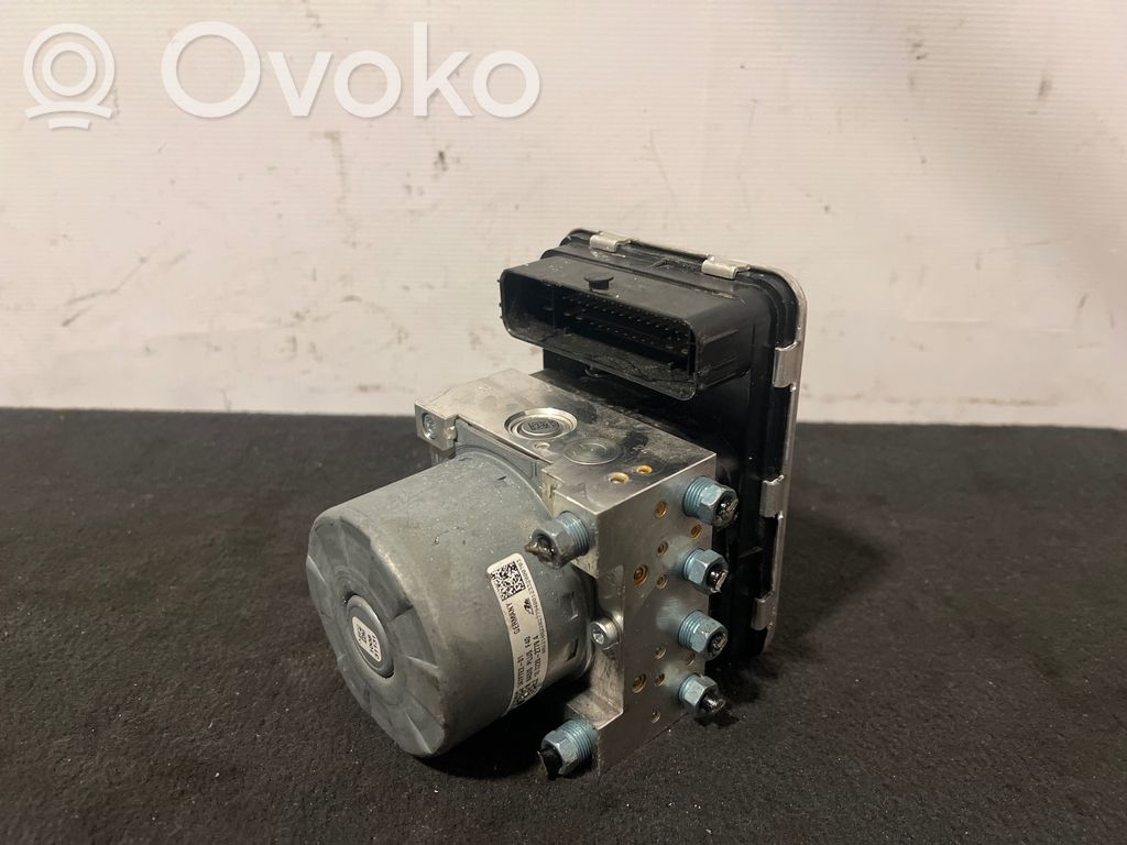 BMW 5 G30 G31 G38 ABS Pump 