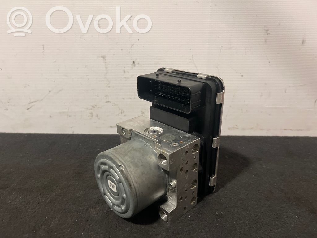 Volvo XC90 ABS bloks 
