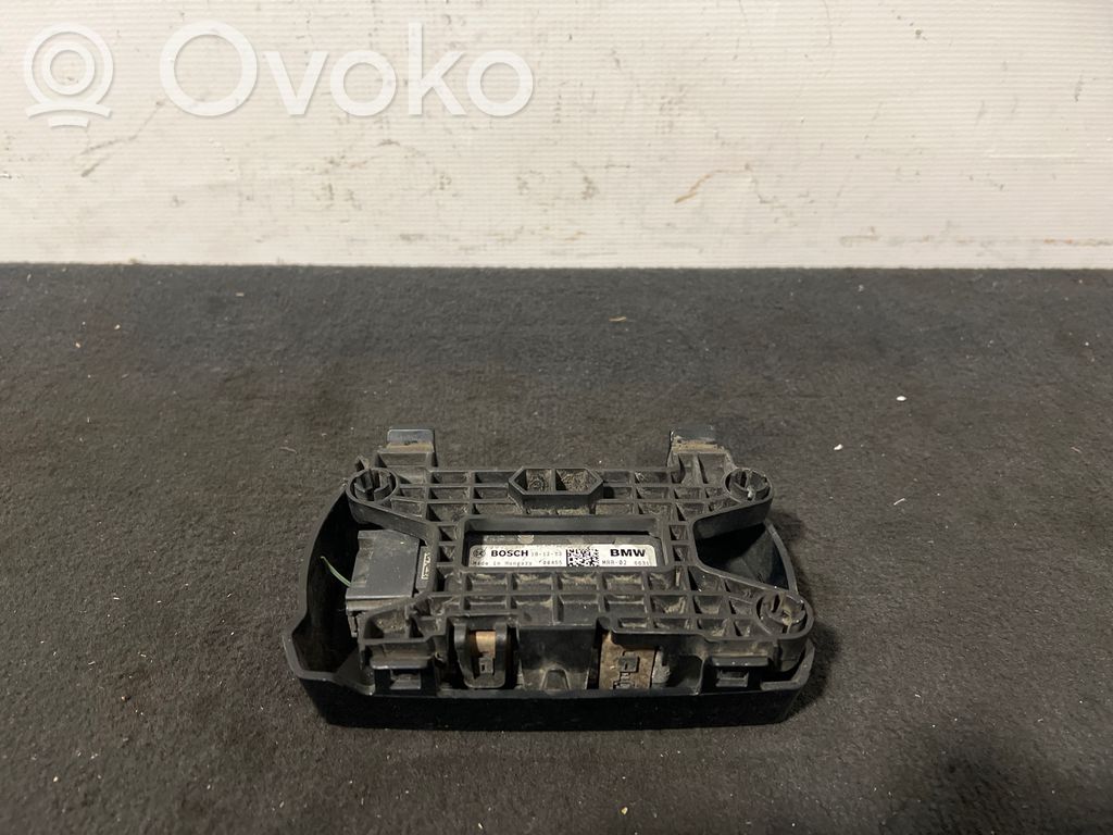 BMW 3 G20 G21 Sensor de radar Distronic 