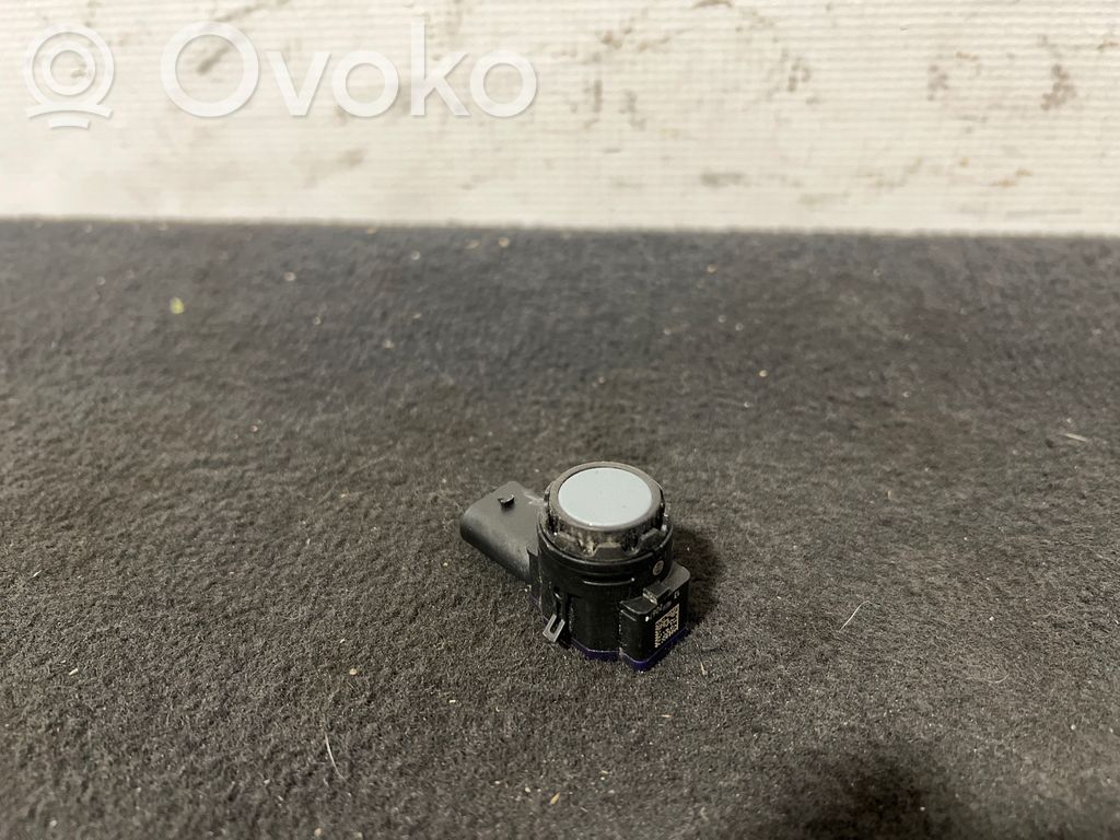 BMW 4 G22 G23 G24 G26 Czujnik parkowania PDC 