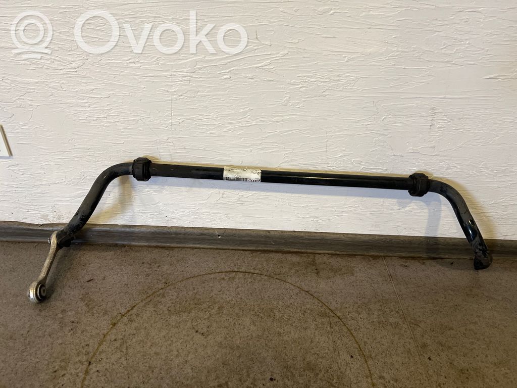 Audi Q7 4M Stabilizators 