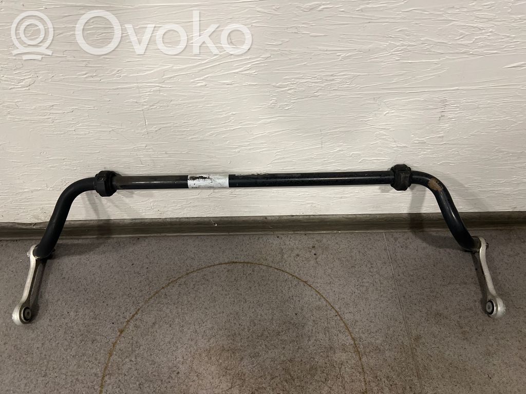 Audi Q7 4M Stabilizators 