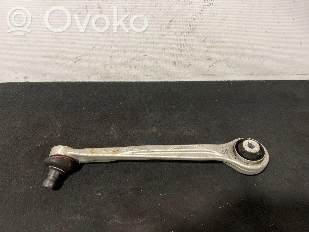 Querlenker vorne   4M0407506F