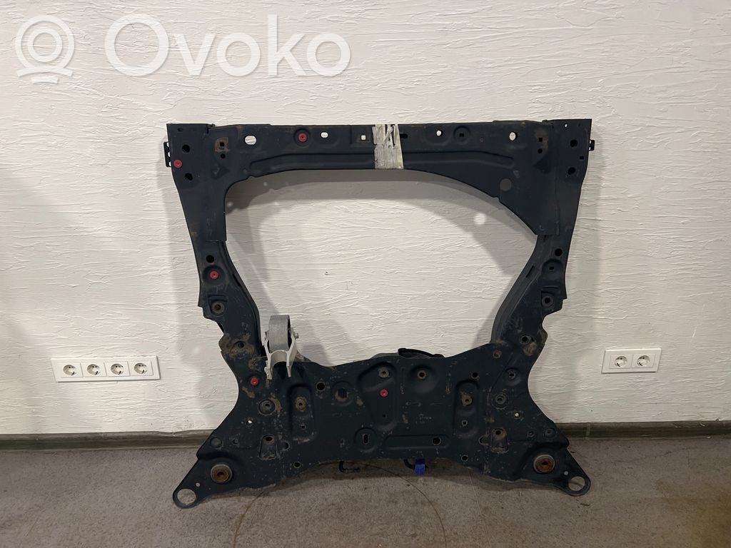 Volvo XC90 Front subframe 