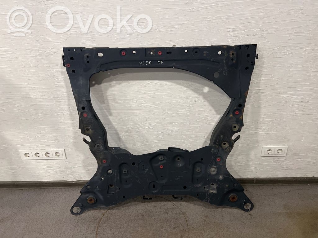 Volvo XC90 Front subframe 