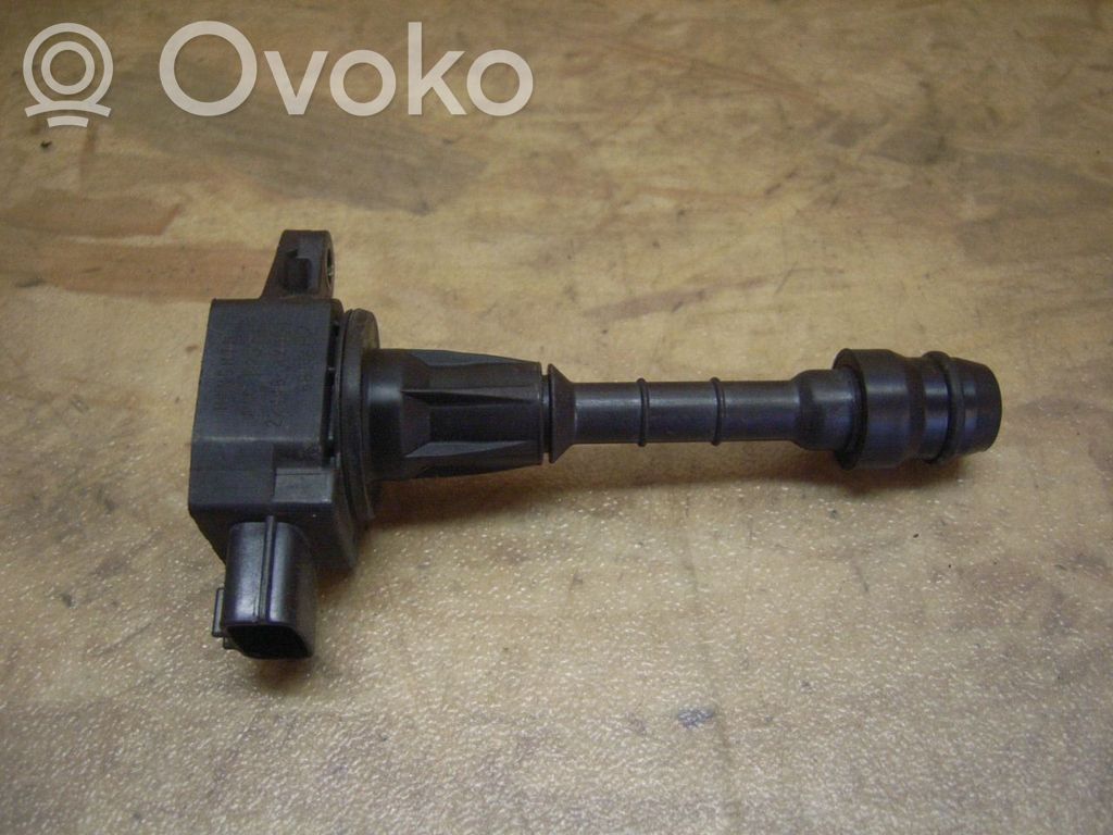 Aukštos įtampos ritė "babyna"   22448AX001