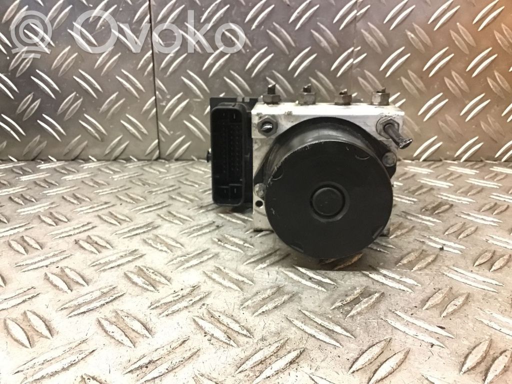 ABS-pumppu   5Z0614117