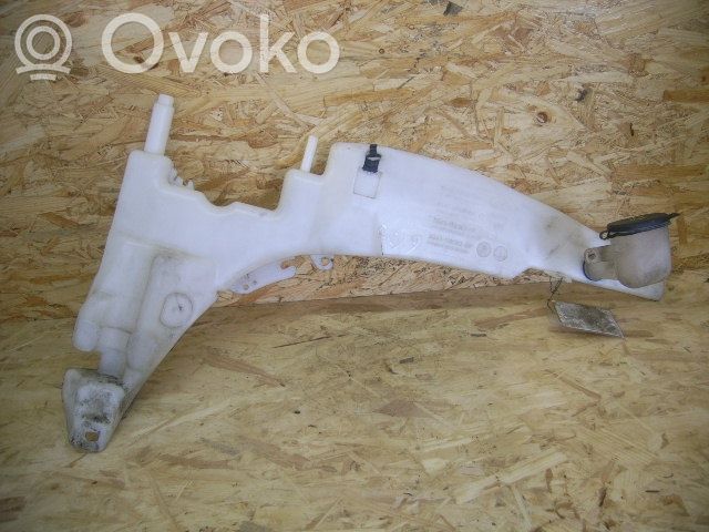 Wischwasserbehälter   XS4117618CF