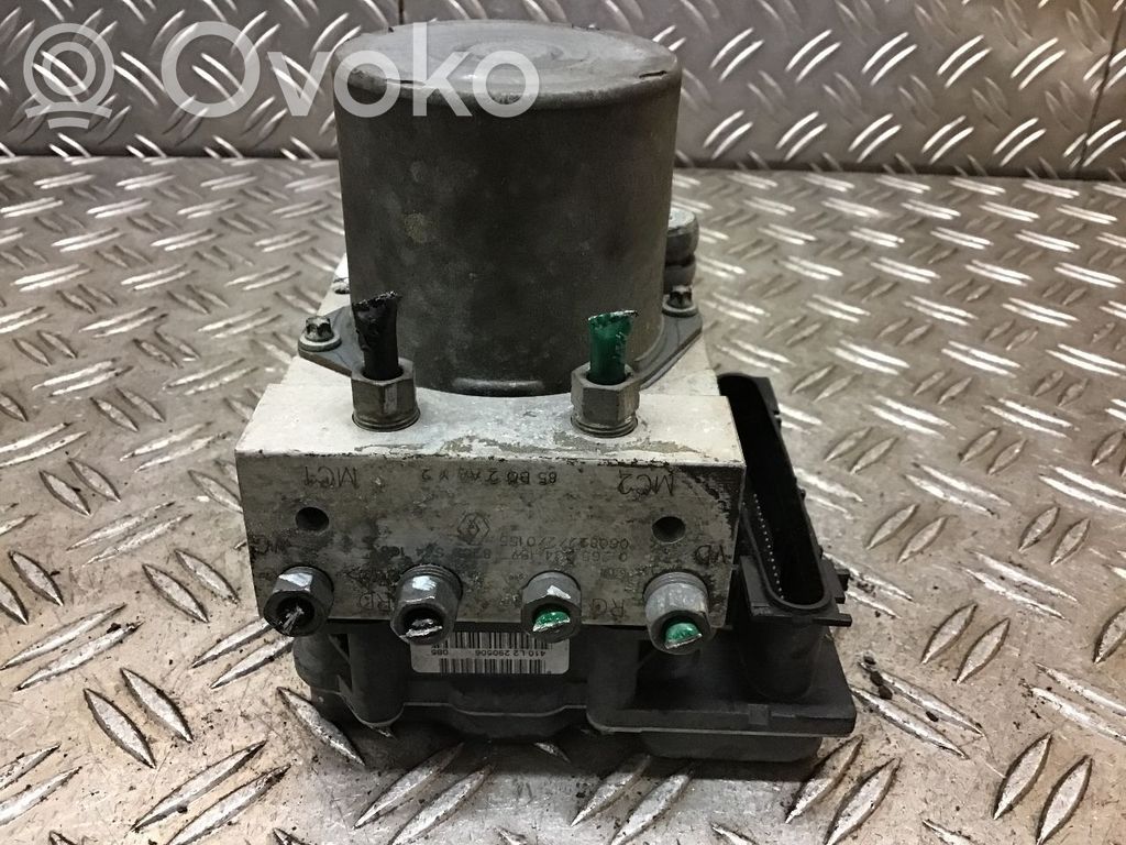 ABS bloks   8200634106