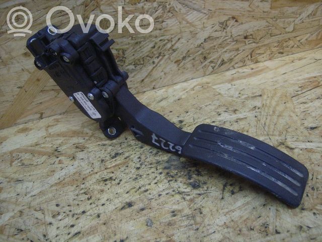 Kitas daviklis   8200386506B