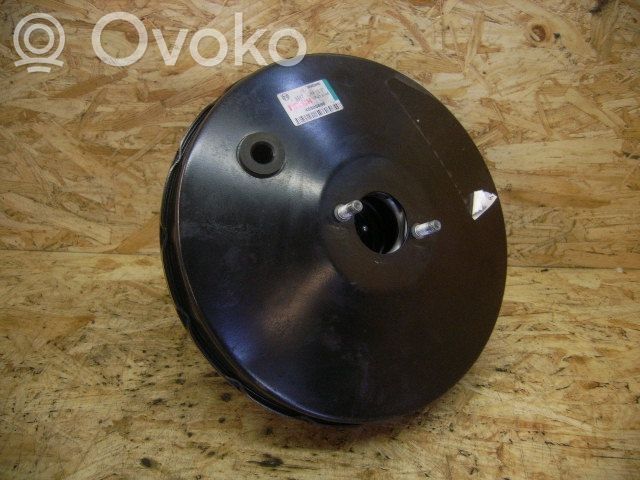 Servo-frein   46805886