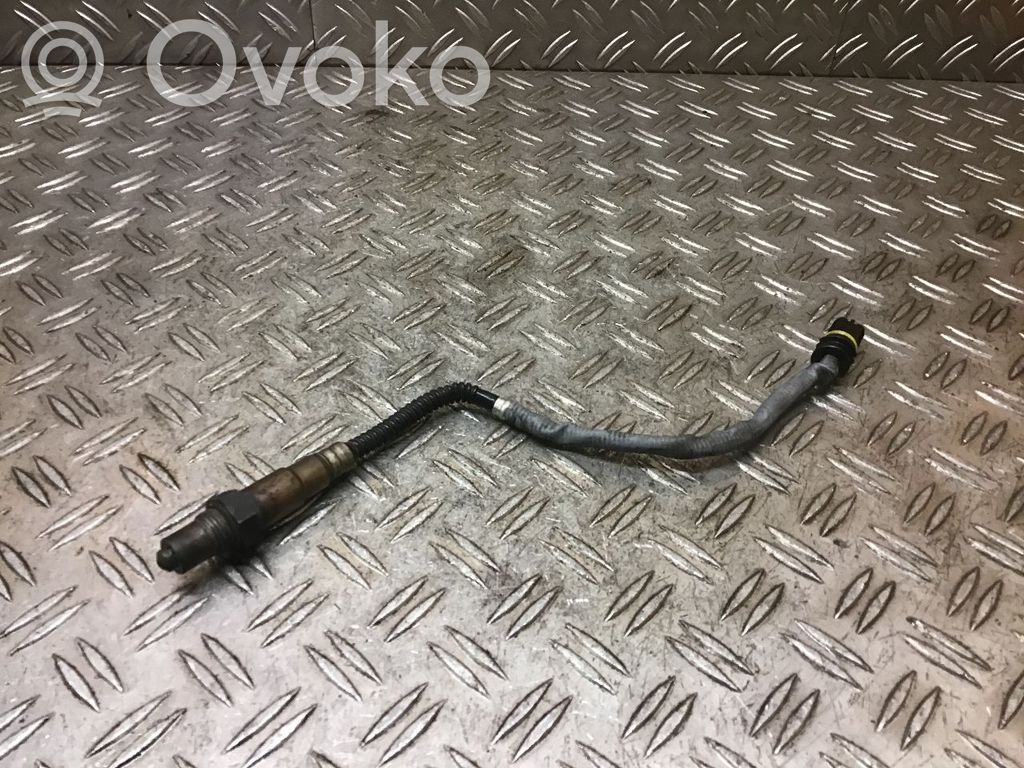 Sonda lambda   754465501
