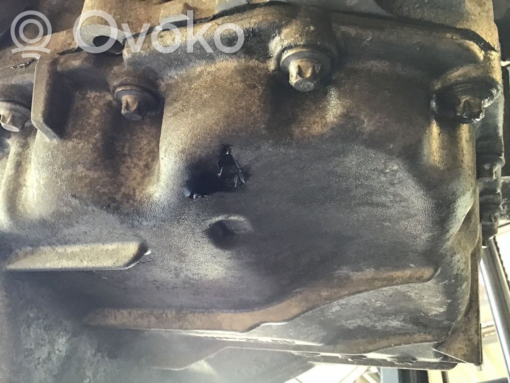 Engine   N47D20C