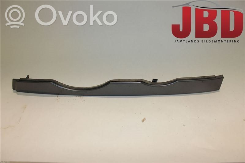 Under headlight/headlamp trim   51138255209