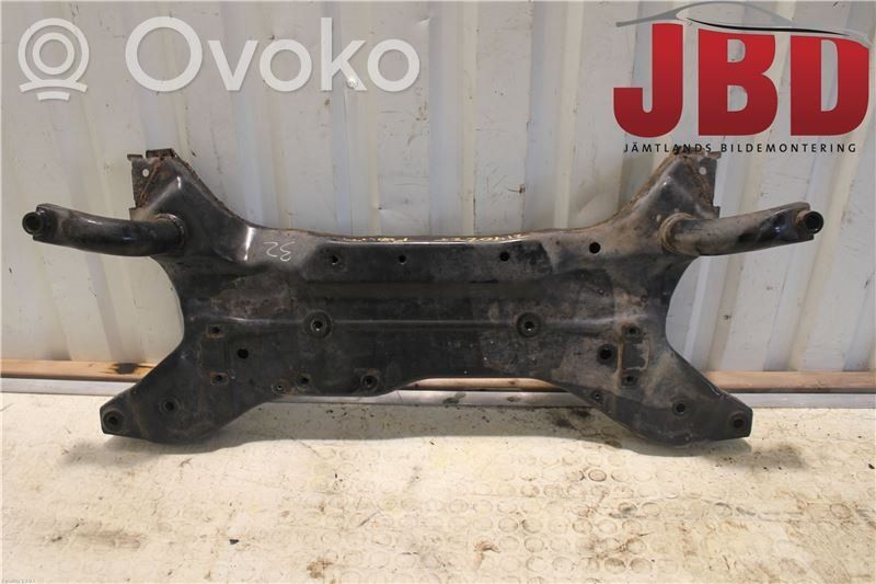 Citroen C-Crosser Front subframe 