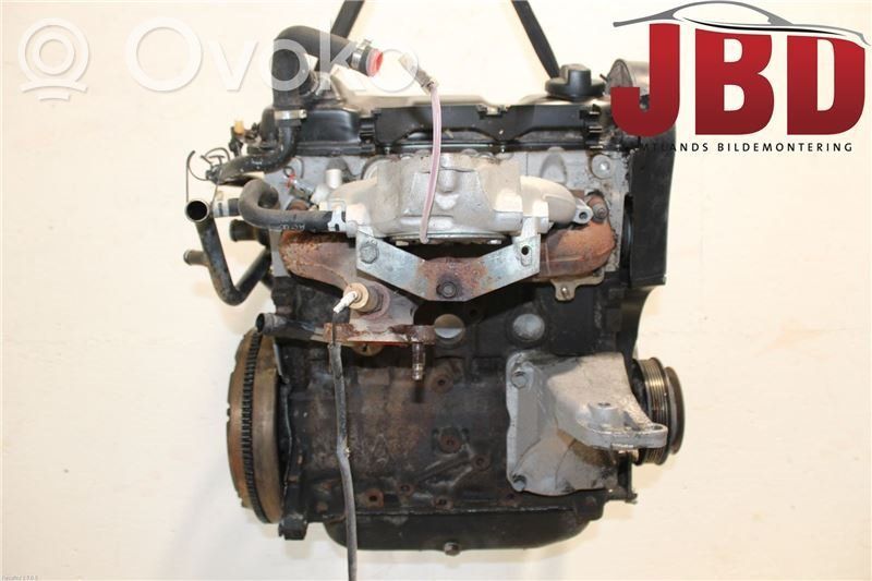 Motor   051100098AX,AAM,AAM