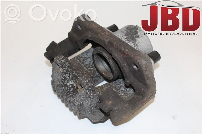 Etujarrusatula   34116763024