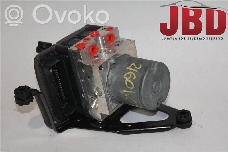 ABS bloks   34516798285,0265250347,3451678012606