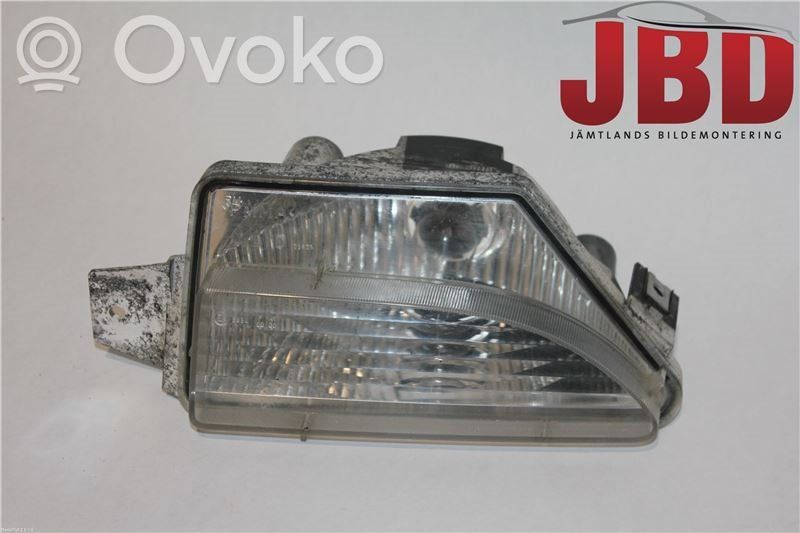 Fiat Bravo Reverse light 