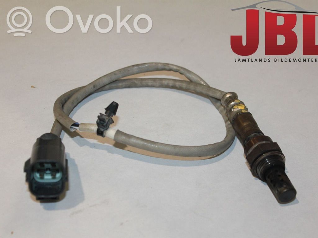 Volvo S70  V70  V70 XC Lambda probe sensor 