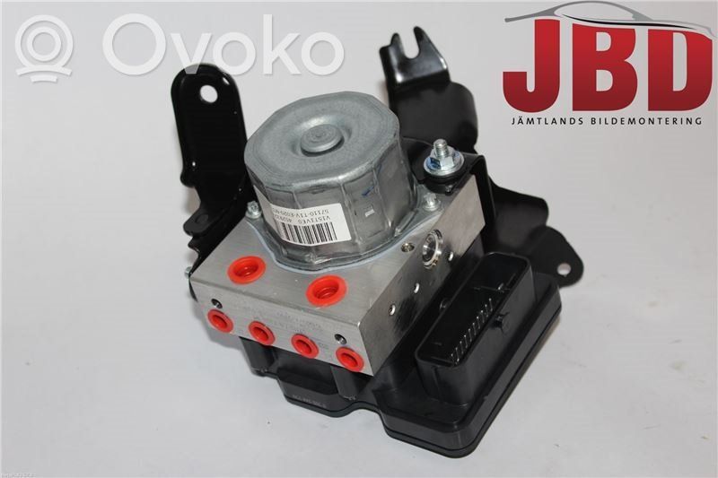 ABS bloks   15102042705,57110T1VE020M1