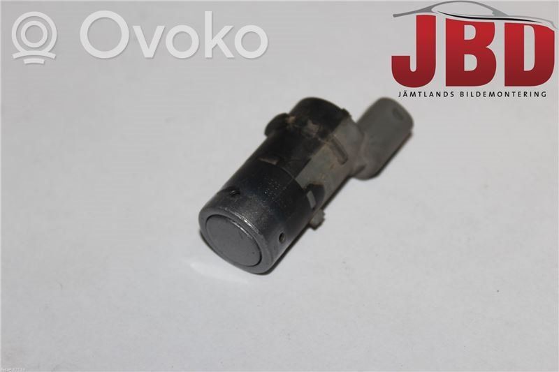 BMW 5 E60 E61 Parking PDC sensor 