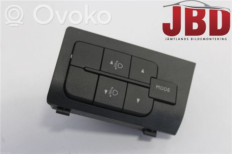 Light switch   6554VN,7354213530,7354213530
