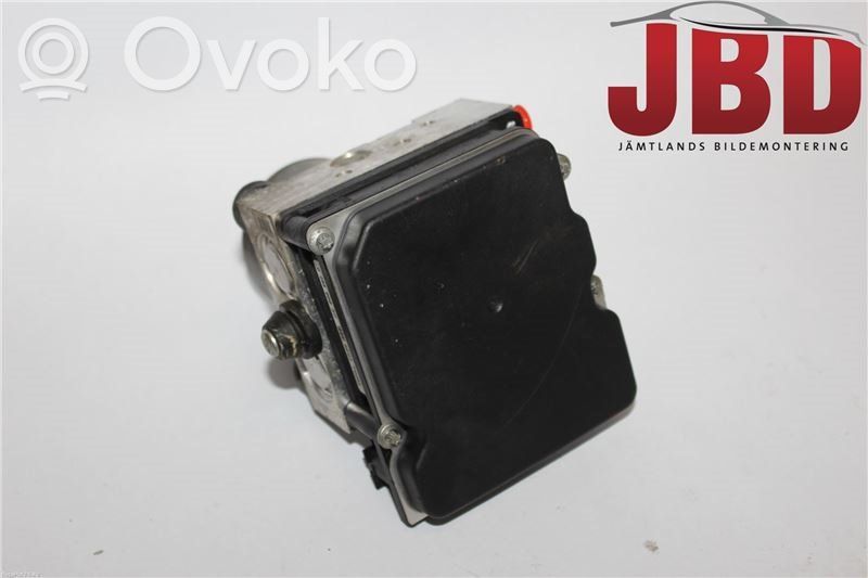 ABS bloks   4541K2,0265233329,51736426