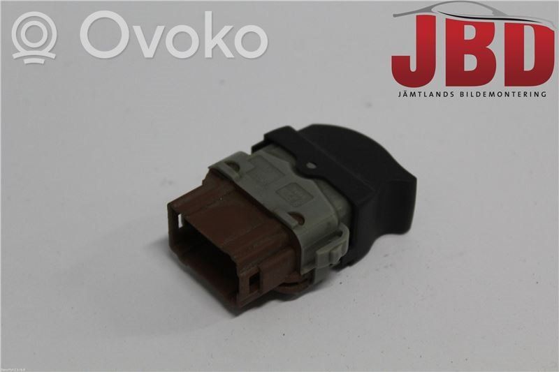 Renault Master II Electric window control switch 