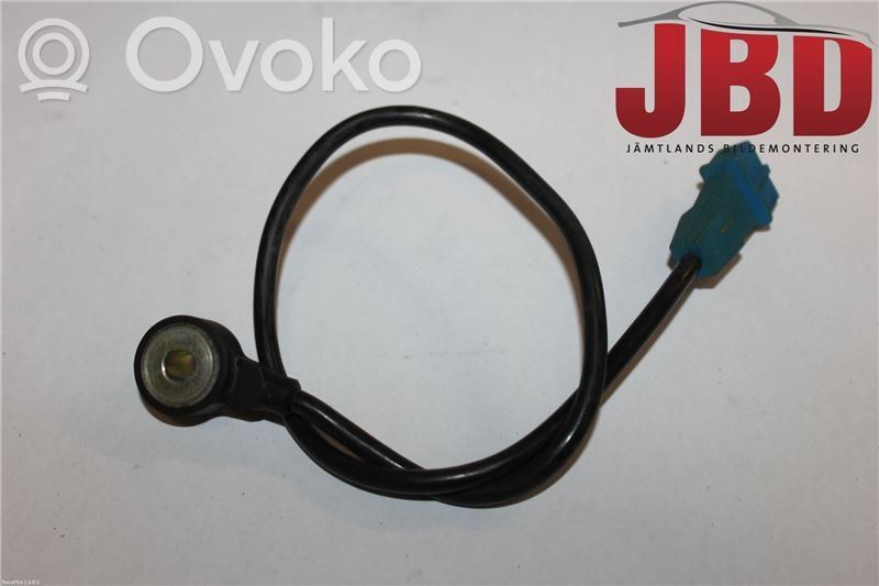 Klopfsensor   054905377G,054905377G,054905377G