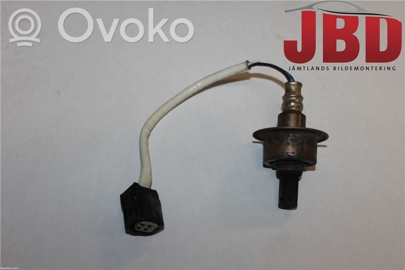 Honda FR-V Lambda probe sensor 